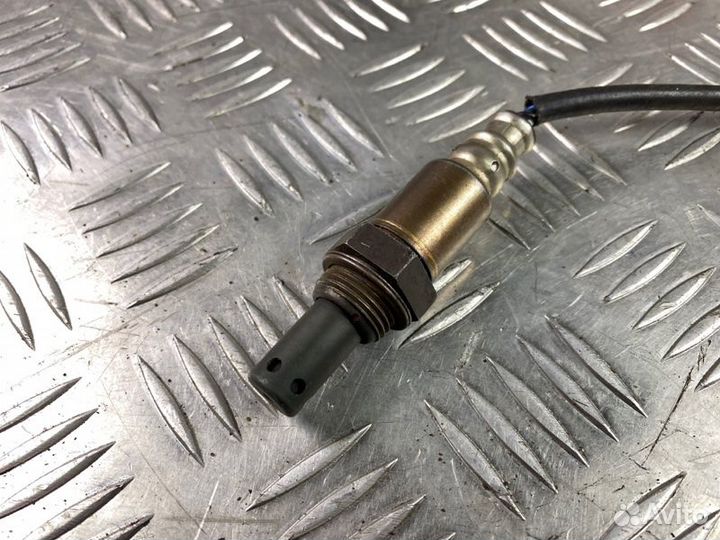 Датчик кислородный Toyota