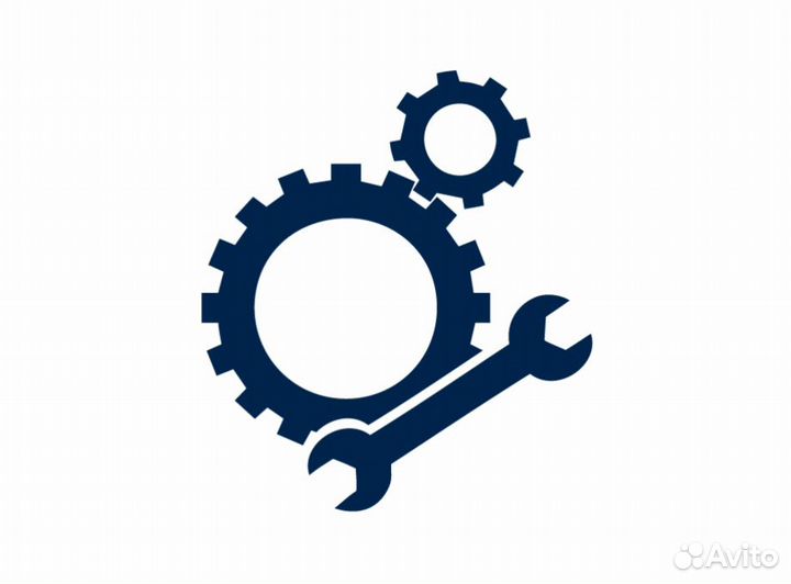 Новый термоузел Canon FM2-5298-000000