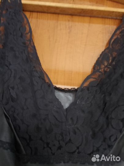 Сорочка СССР