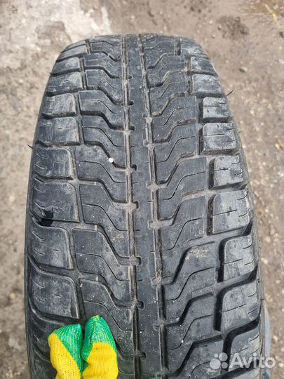 КАМА Кама-235 215/70 R16 99H