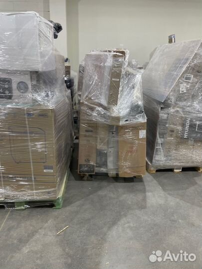 Бонусы сберспасибо