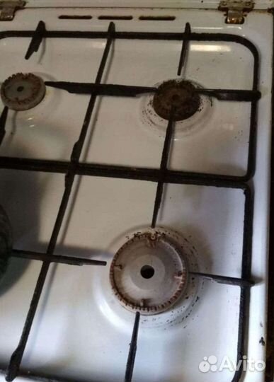 Генеральная уборка. Частный клинер