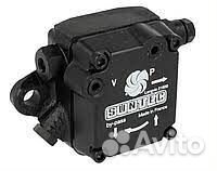 Riello AN 57 C 7282 4P