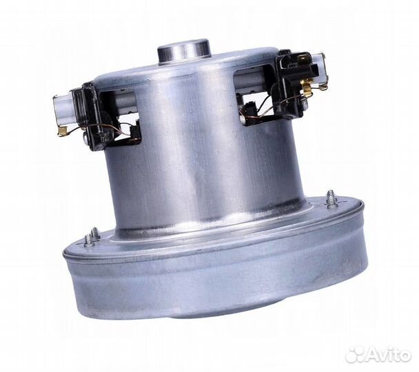 Двигатель для Пылесоса Lg 2000w