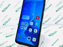 Palm store infinix