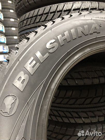 Белшина Artmotion Snow Бел-287 185/65 R15 88T