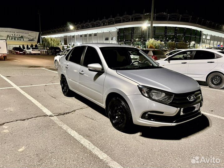 Авто в аренду