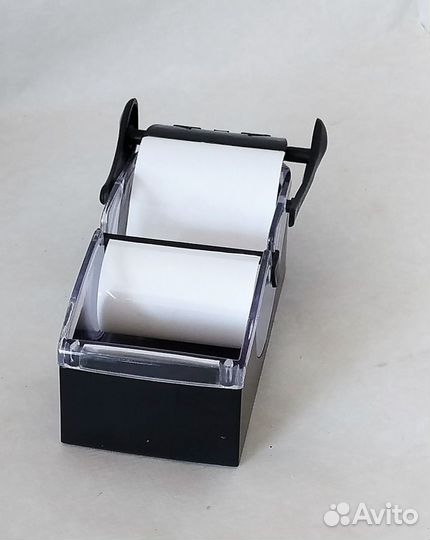 Машинка для приготовления роллов Perfect Roll-Sush