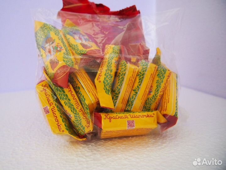 Щоколад, конфеты шоколадные