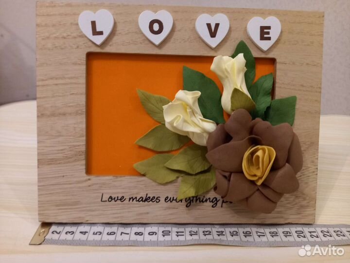 Подарок девушке