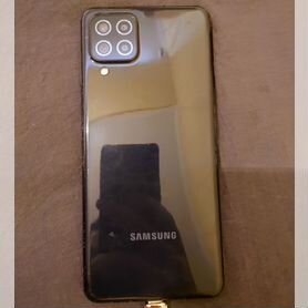 Samsung Galaxy A22, 4/64 ГБ