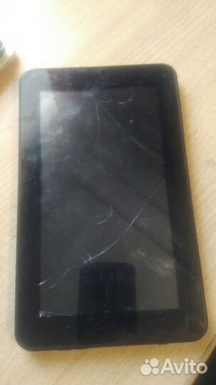 Планшет prestigio grace 3157 4G