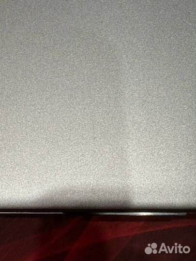 Отличный ноутбук для работы 14 дюймов