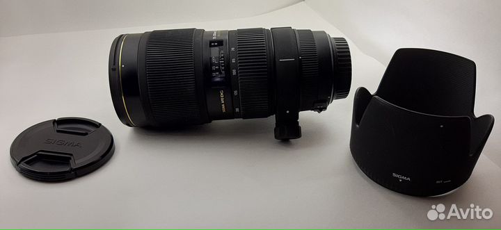 Продаю Sony Alpha A7S II ilce-7SM2