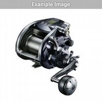 Катушка shimano force master 6000