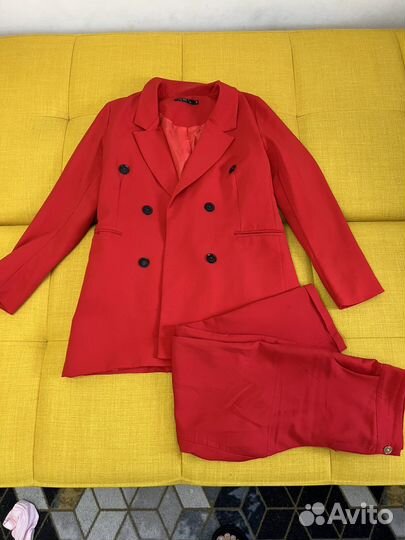 Женские вещи пакетом 42/44,44/46