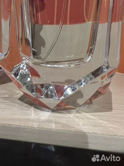 Tiffany Tiffany & Co оригинал