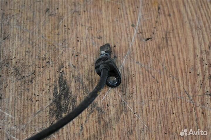 Датчик ABS Mercedes-Benz A-Класс Ii (W169) M266