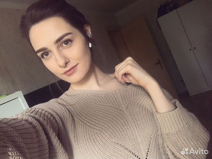 Репетитор немецкого языка