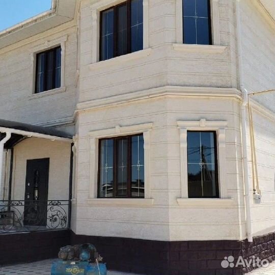 Термопанели от производителя