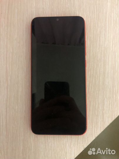Xiaomi Redmi 9C (NFC), 2/32 ГБ
