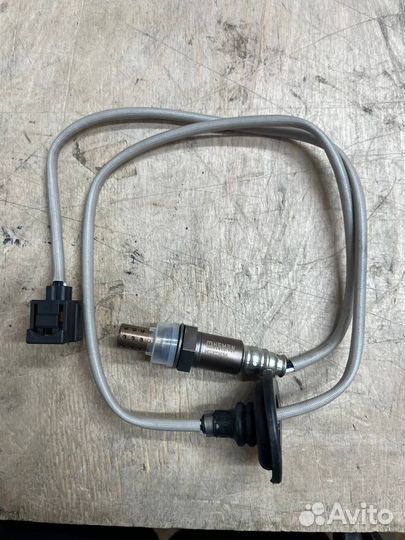 Датчик кислорода Mitsubishi (61934)