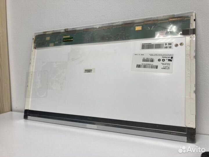 Матрица LP173WD1 (TL)(C1)