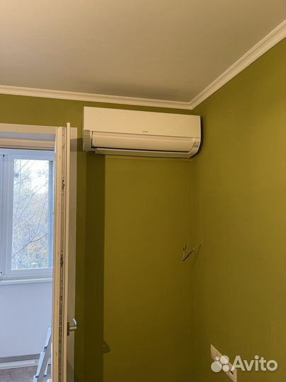 Муж на день