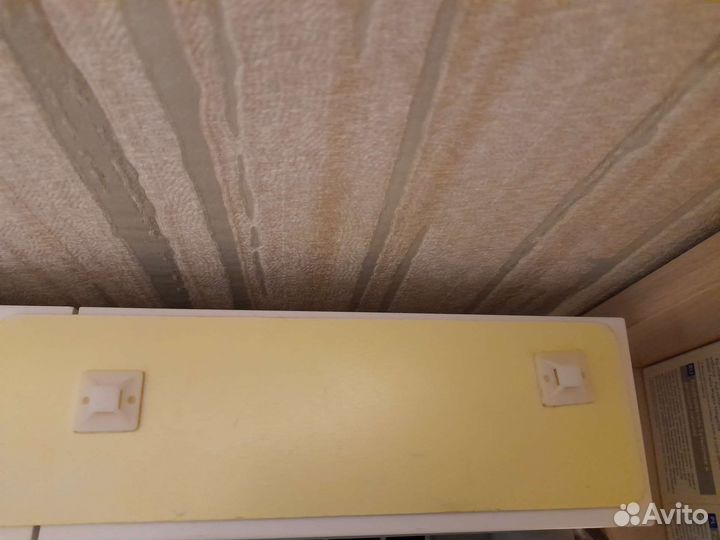 Номер на коляску, велик или беговел для девочки