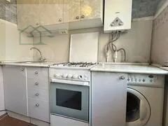 2-к. квартира, 45,3 м², 5/5 эт.