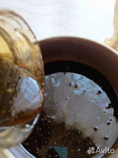 Средство для потенции