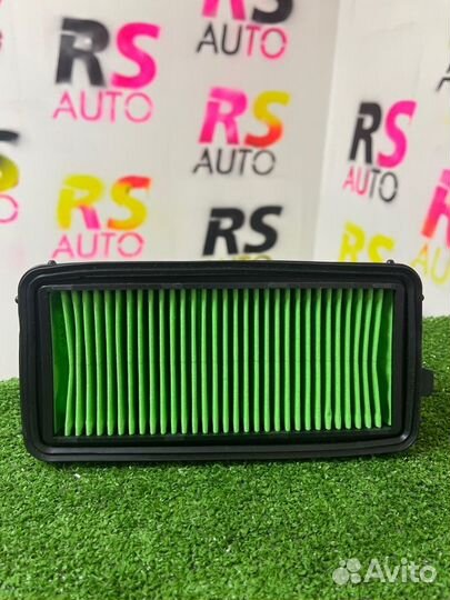 Фильтр воздушный двигателя Nissan Serena 165465TP0