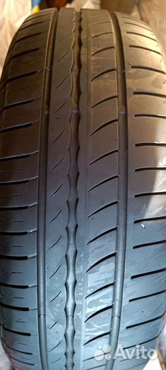 Pirelli Cinturato P1 185/60 R15