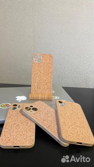 Оригинальные чехлы на iPhone 11 12 13 14