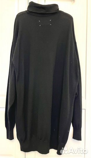 Maison Martin Margiela