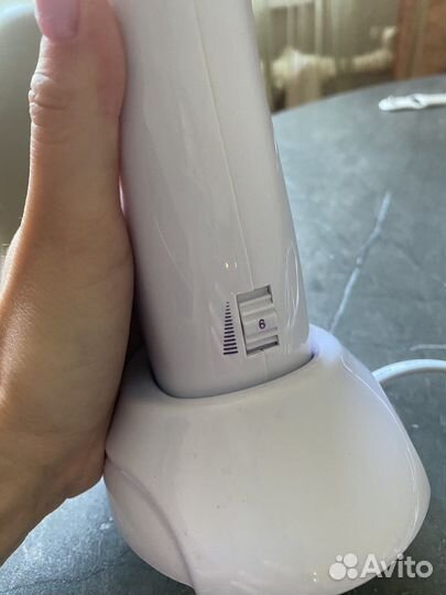 Нагреватель для катриджей Aravia