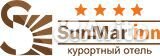Горничная