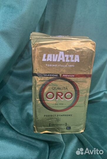 Фиhский кофе и какао