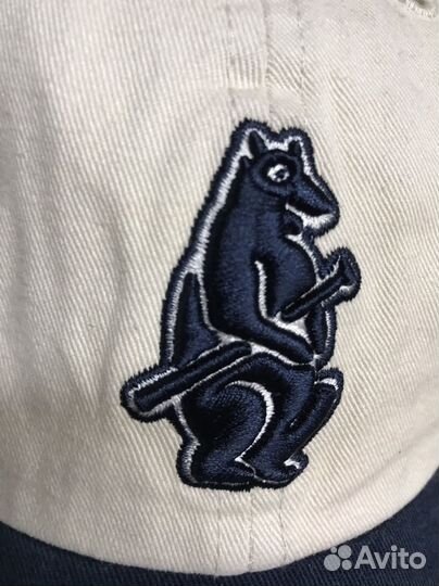 Бейсболка 47 Brand оригинал новые