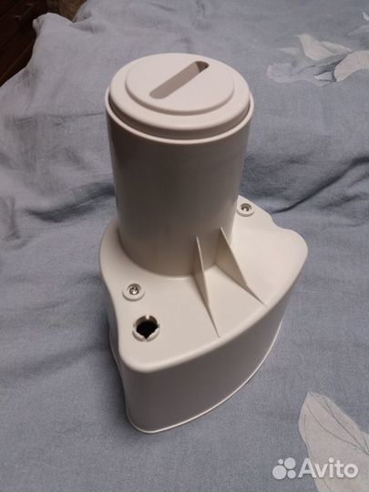 Увлажнитель воздуха Beurer LB50