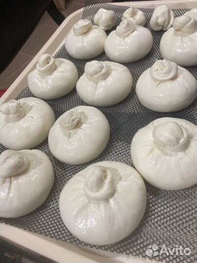 Молоко, молочные продукты