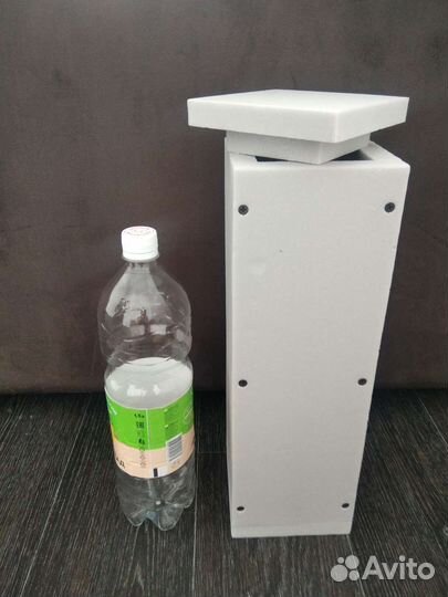 Термоконтейнер. Термос. Контейнер для продуктов