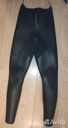 Костюм для подводной охоты 11мм