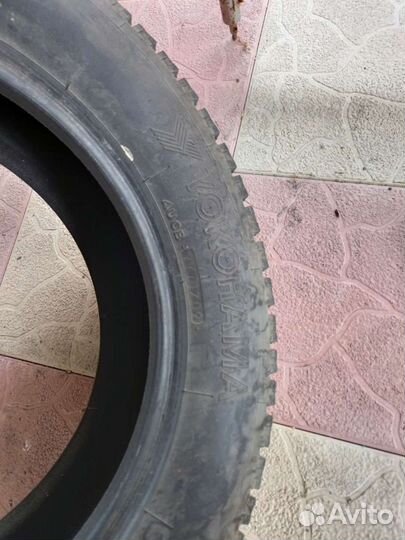 Matador MP 54 Sibir Snow M+S 185/60 R15