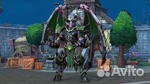 Warcraft 3: Reforged (BattleNet Blizzard)