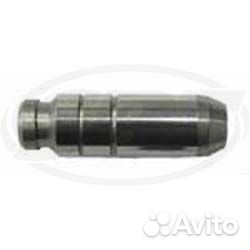 Направляющая выпускных клапанов Yamaha 1000/1100