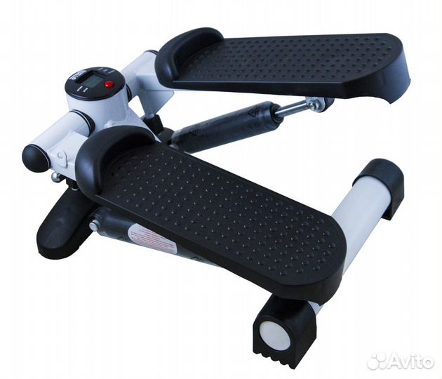 Мини степпер Atemi