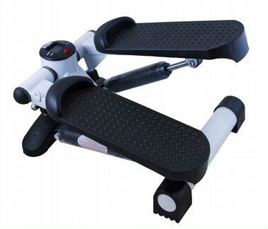 Мини степпер Atemi