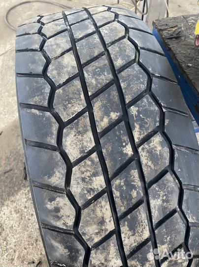 315 70 ведущая 22.5