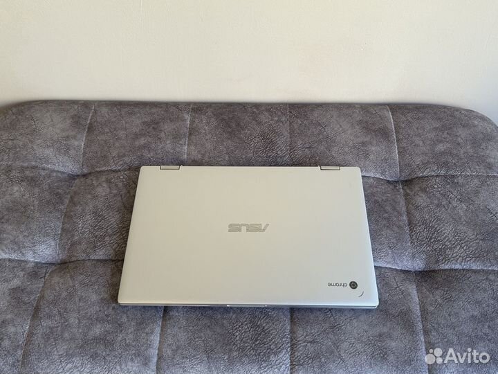 Asus Flip x360